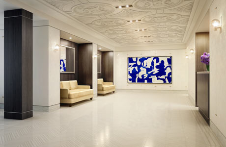 © 2011 1212 Fifth Avenue